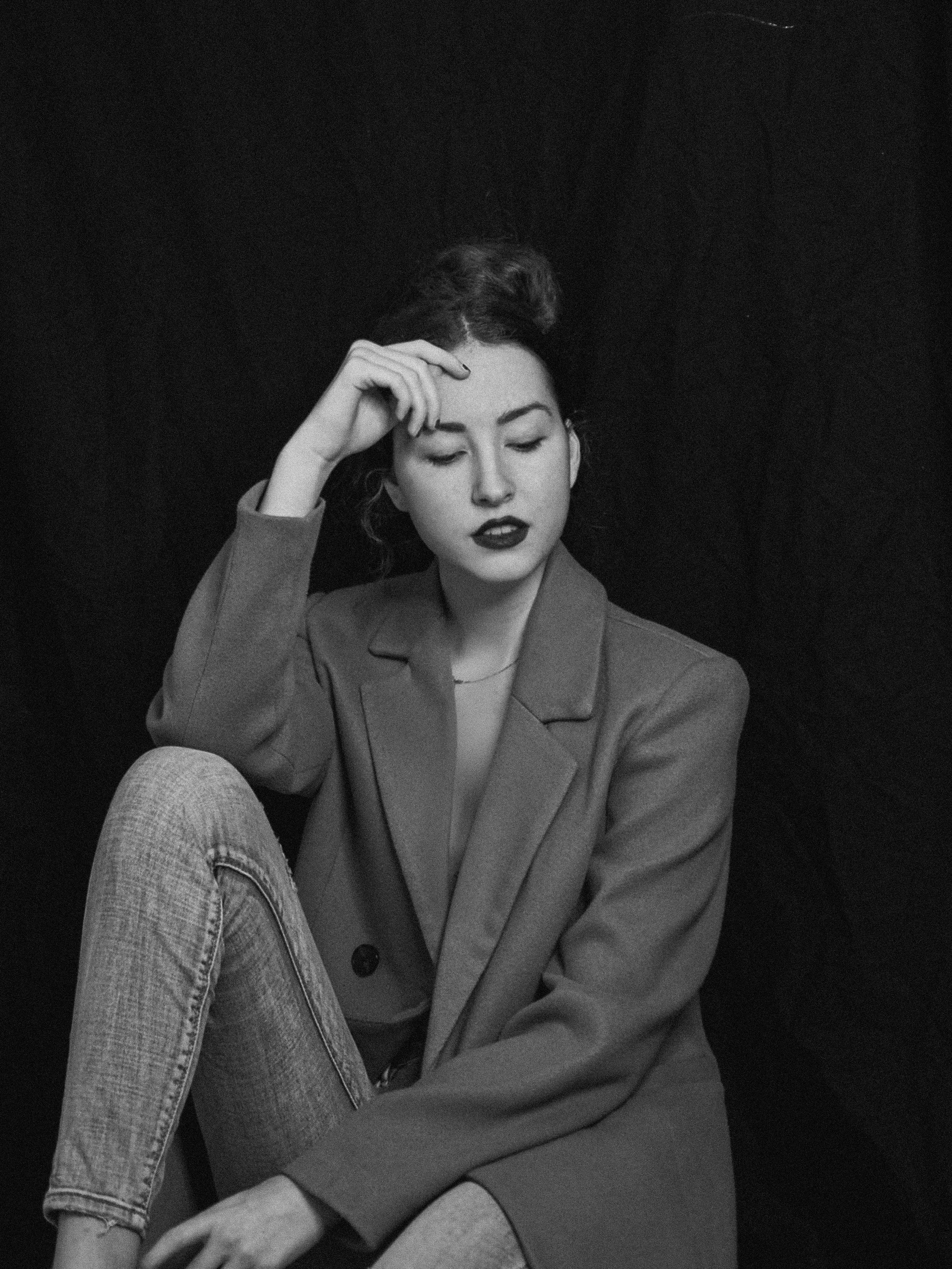 Fashion Stylist